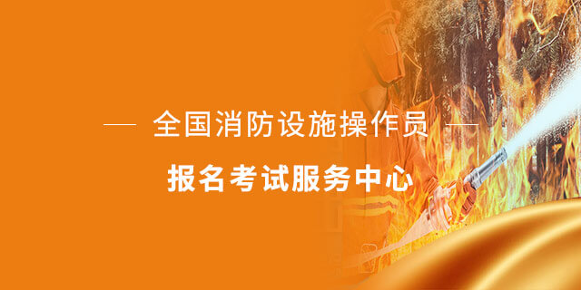 ƽʽ綯泵